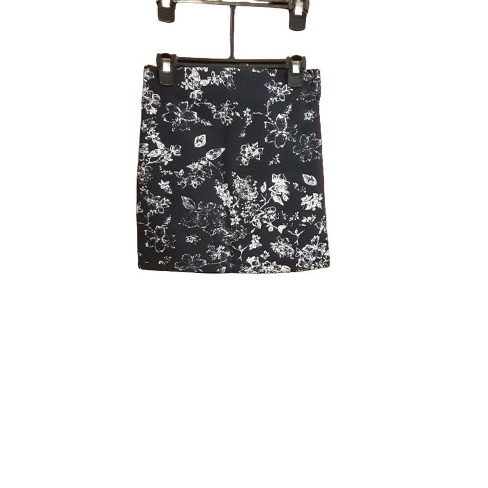 Philosophy Skirt